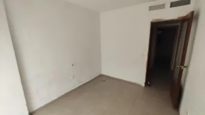 Apartment on Calle de las Palmeras, 1 photo 11